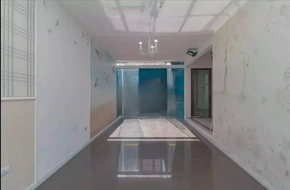 Casa, 3 quartos, 249 m² - Foto 2