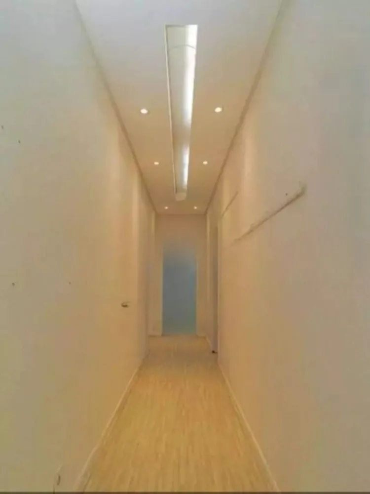 Casa, 3 quartos, 249 m² - Foto 4