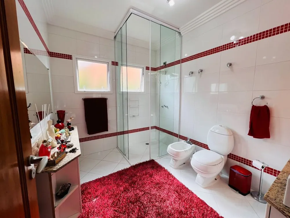 Sobrado, 4 quartos, 587 m² - Foto 10