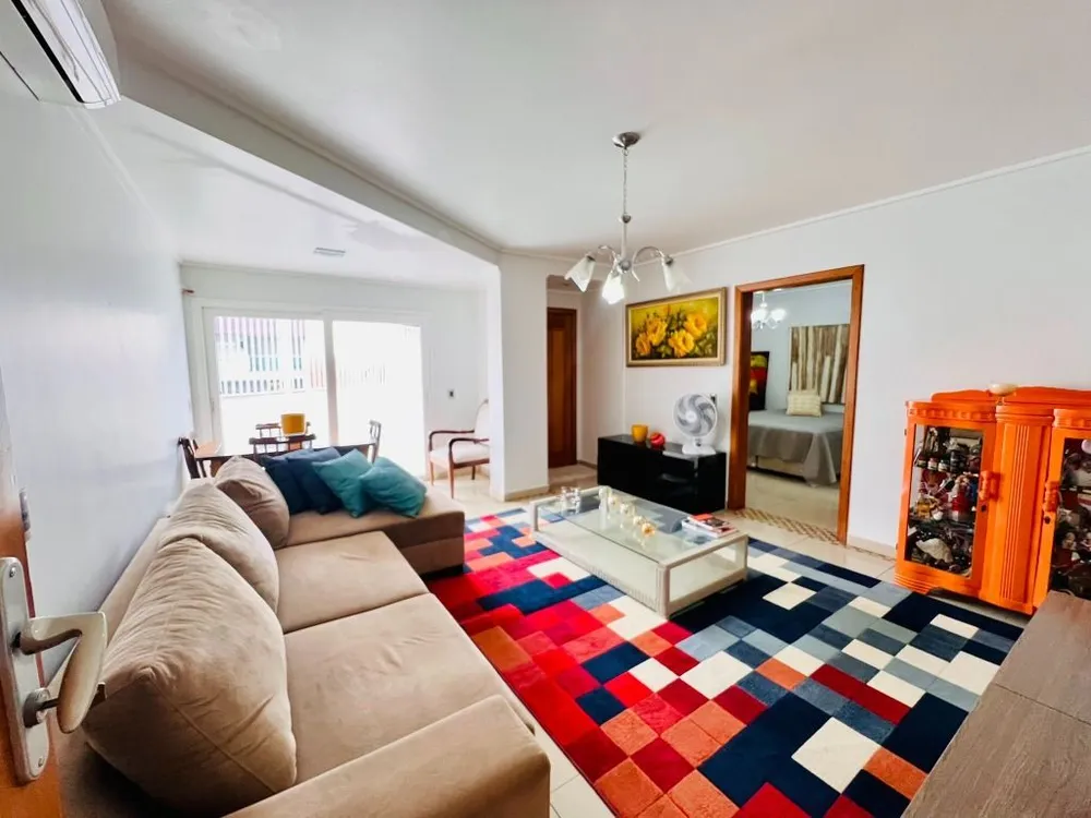 Sobrado, 4 quartos, 587 m² - Foto 14