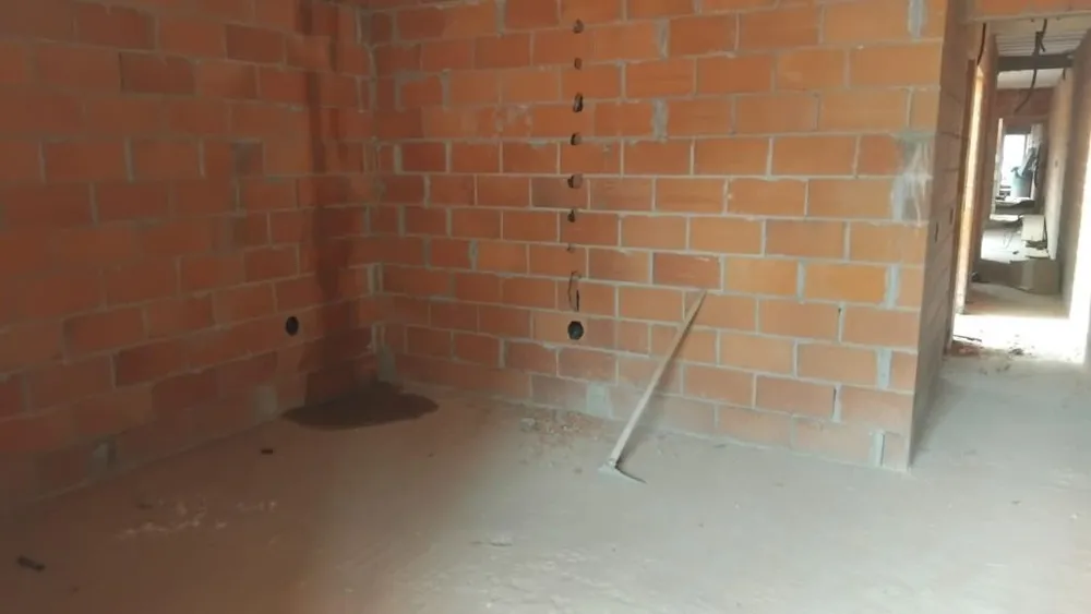 Apartamento, 3 quartos, 93 m² - Foto 6