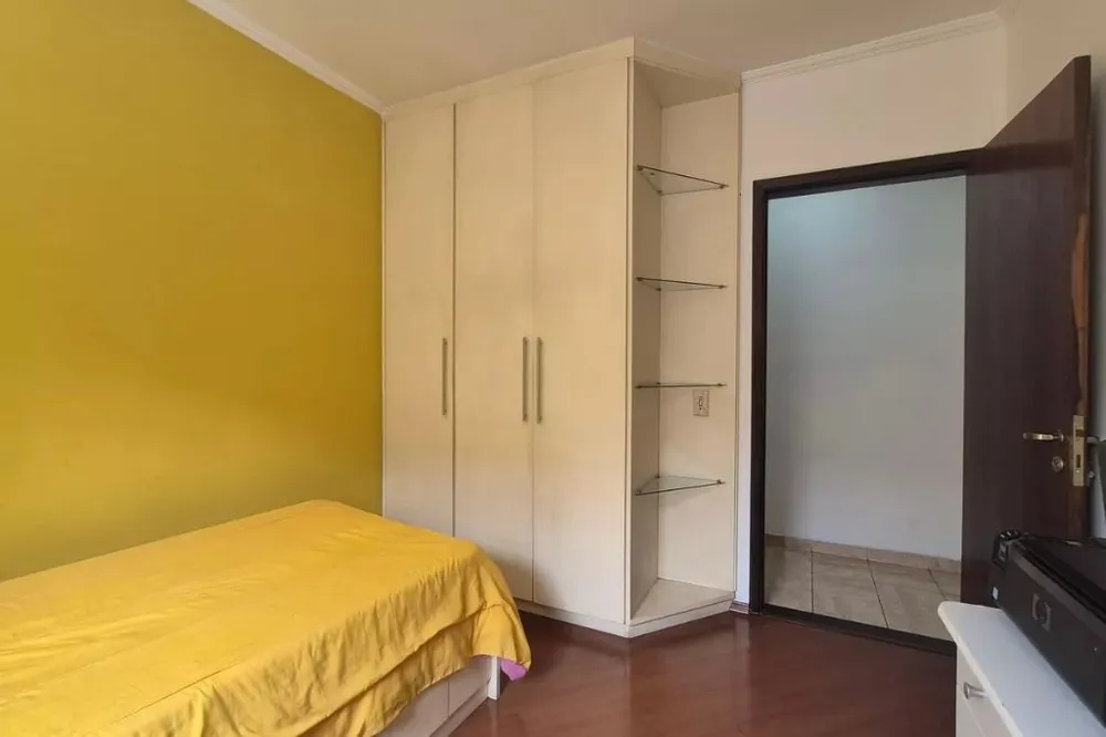 Casa, 3 quartos, 556 m² - Foto 7