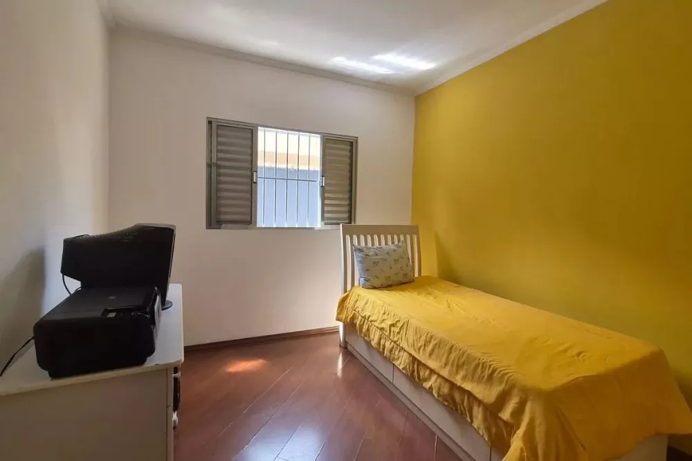 Casa, 3 quartos, 556 m² - Foto 6