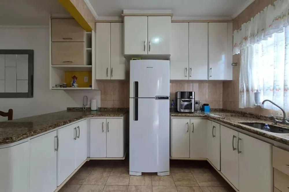 Casa, 3 quartos, 556 m² - Foto 4