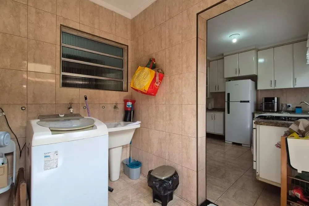 Casa, 3 quartos, 556 m² - Foto 13