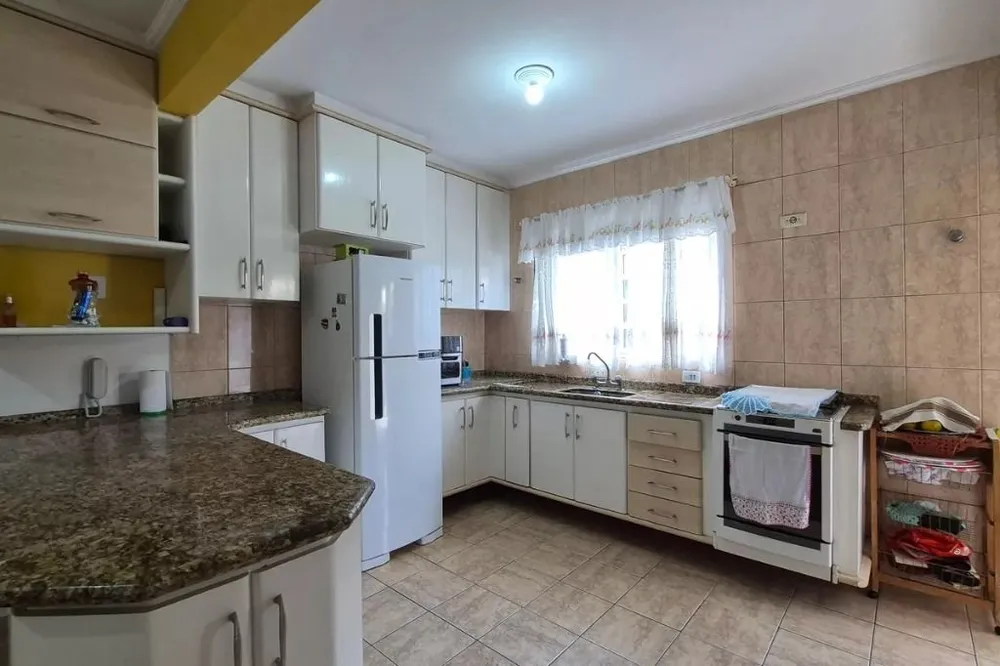 Casa, 3 quartos, 556 m² - Foto 3
