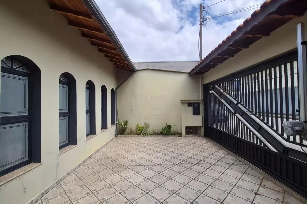 Casa, 3 quartos, 556 m² - Foto 11