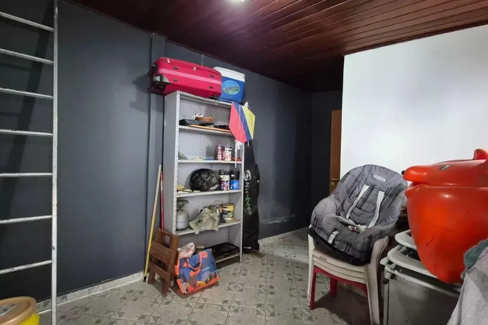 Casa, 3 quartos, 556 m² - Foto 14
