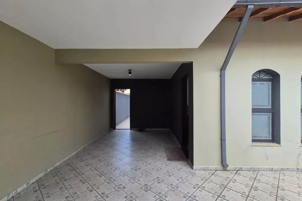 Casa, 3 quartos, 556 m² - Foto 10