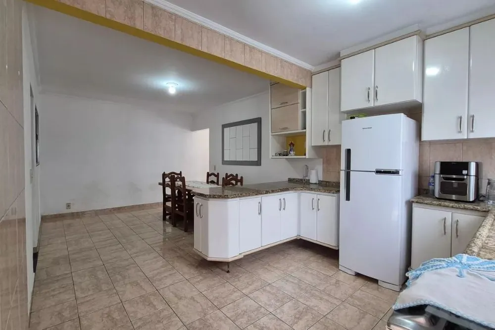 Casa, 3 quartos, 556 m² - Foto 5