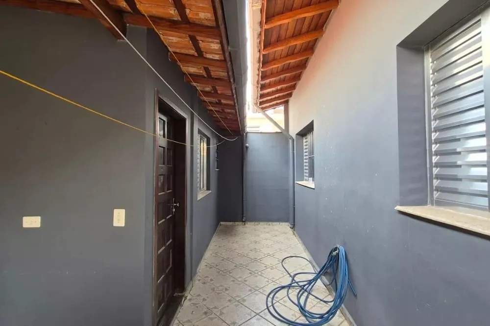 Casa, 3 quartos, 556 m² - Foto 16