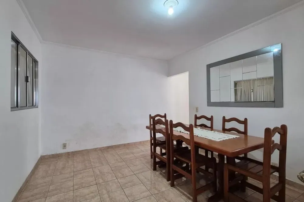 Casa, 3 quartos, 556 m² - Foto 12