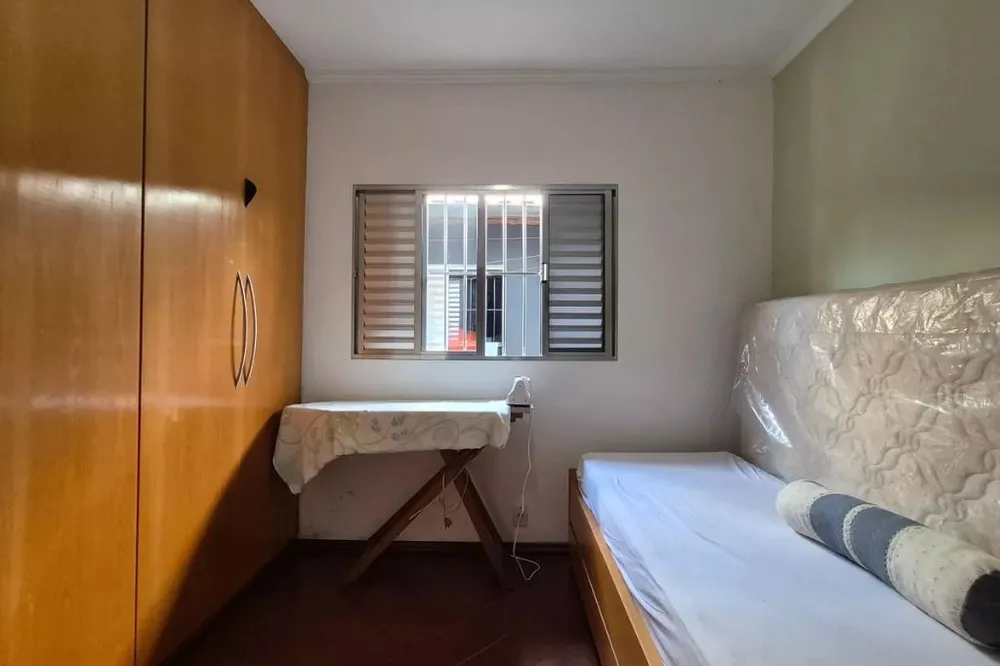Casa, 3 quartos, 556 m² - Foto 8