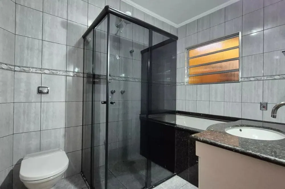 Casa, 3 quartos, 556 m² - Foto 9