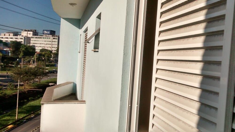 Sobrado à venda e aluguel com 3 quartos, 432m² - Foto 5