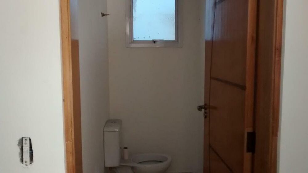 Sobrado à venda e aluguel com 3 quartos, 432m² - Foto 3