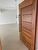 Sobrado, 3 quartos, 432 m² - Foto 2