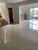 Sobrado, 3 quartos, 432 m² - Foto 1