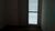 Sobrado, 3 quartos, 432 m² - Foto 7