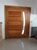 Sobrado, 3 quartos, 432 m² - Foto 4