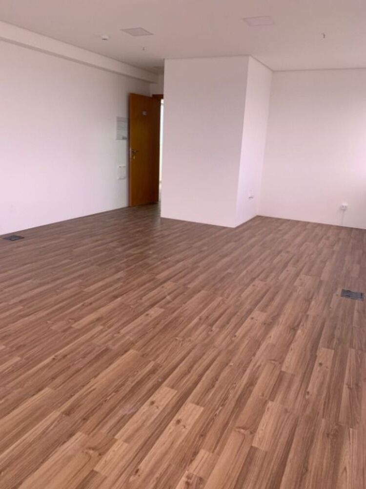 Conjunto Comercial-Sala à venda e aluguel, 37m² - Foto 5