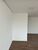 Sala-Conjunto, 37 m² - Foto 7
