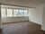 Sala-Conjunto, 37 m² - Foto 1