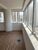 Sala-Conjunto, 37 m² - Foto 9