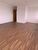 Sala-Conjunto, 37 m² - Foto 5