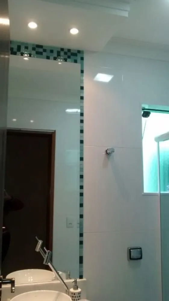 Apartamento, 3 quartos, 110 m² - Foto 14