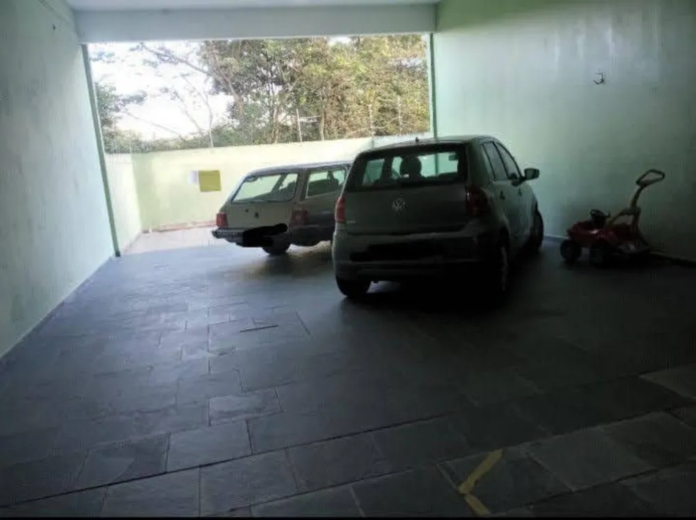 Apartamento, 3 quartos, 110 m² - Foto 15