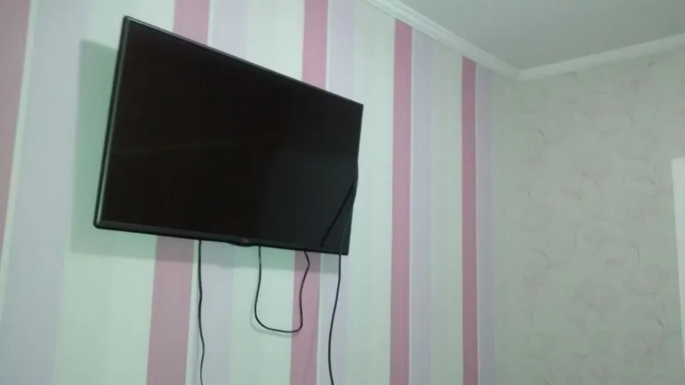 Apartamento, 3 quartos, 110 m² - Foto 6