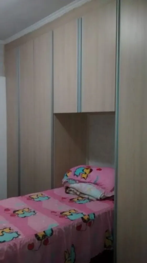Apartamento, 3 quartos, 110 m² - Foto 7