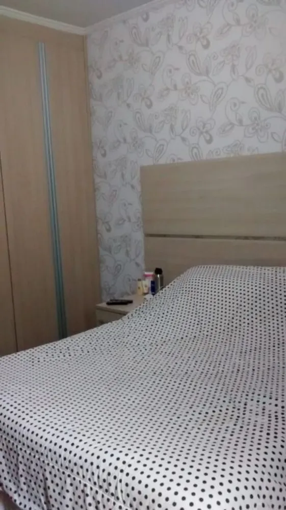 Apartamento, 3 quartos, 110 m² - Foto 5