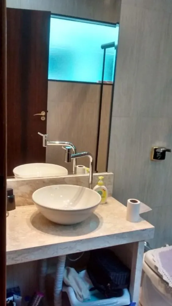 Apartamento, 3 quartos, 110 m² - Foto 13