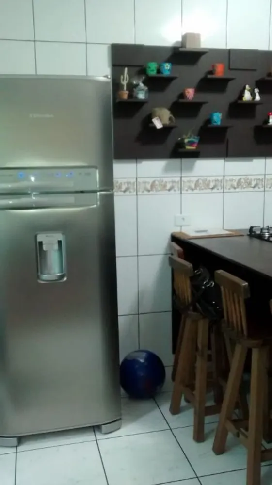 Apartamento, 3 quartos, 110 m² - Foto 12