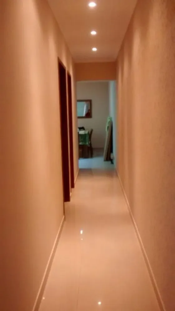 Apartamento, 3 quartos, 110 m² - Foto 9