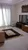 Apartamento, 3 quartos, 110 m² - Foto 2