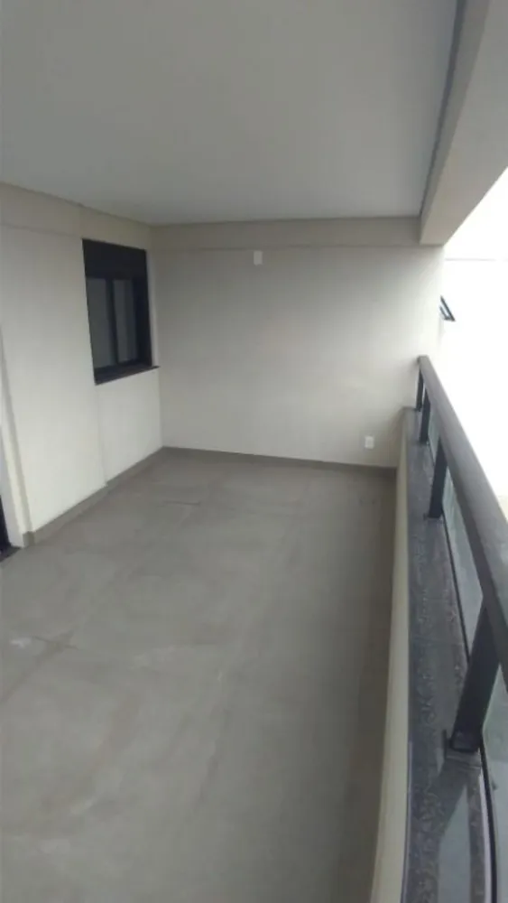 Apartamento, 3 quartos, 161 m² - Foto 6