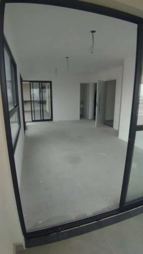 Apartamento, 3 quartos, 161 m² - Foto 5