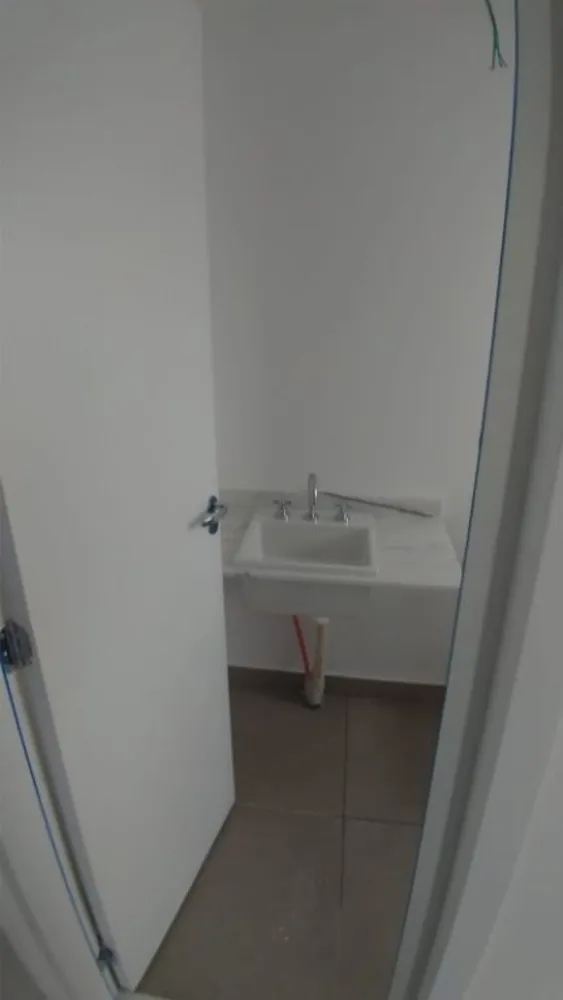 Apartamento, 3 quartos, 161 m² - Foto 15
