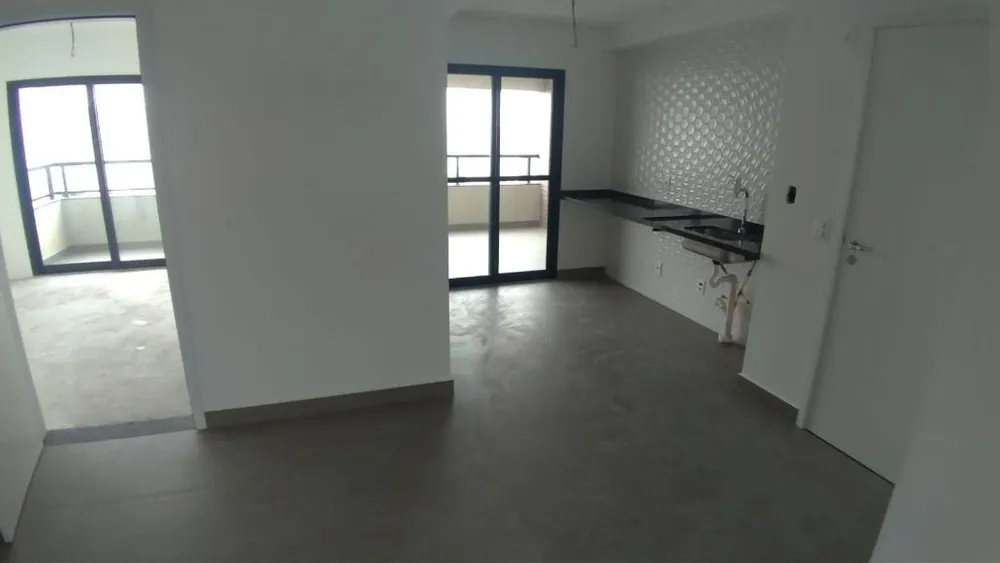 Apartamento, 3 quartos, 161 m² - Foto 9