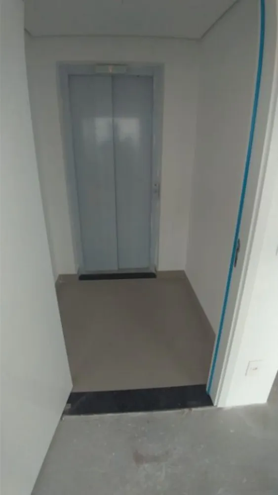 Apartamento, 3 quartos, 161 m² - Foto 19