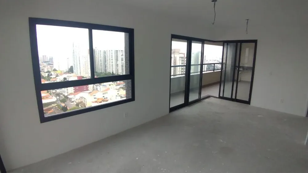 Apartamento, 3 quartos, 161 m² - Foto 2