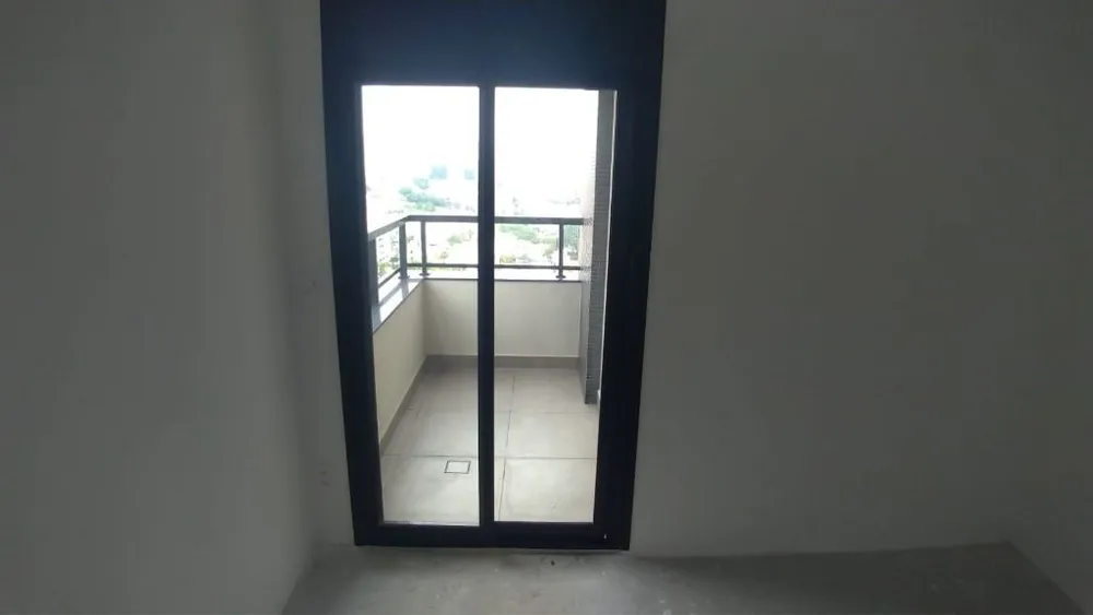 Apartamento, 3 quartos, 161 m² - Foto 13