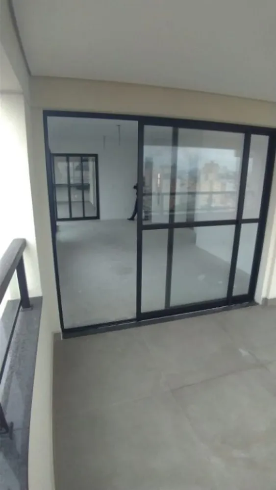 Apartamento, 3 quartos, 161 m² - Foto 7