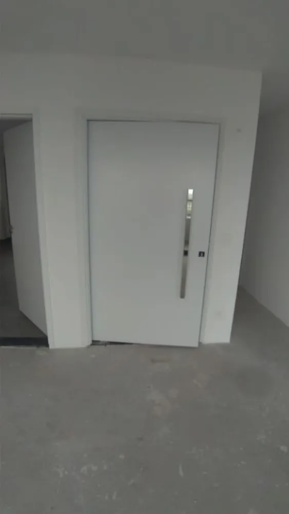 Apartamento, 3 quartos, 161 m² - Foto 20