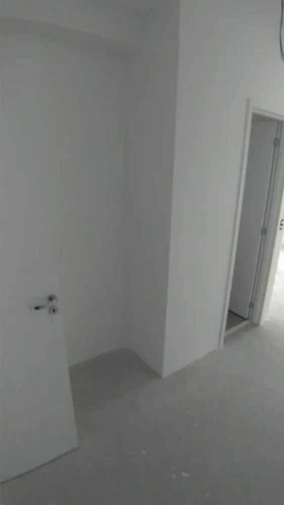 Apartamento, 3 quartos, 161 m² - Foto 11