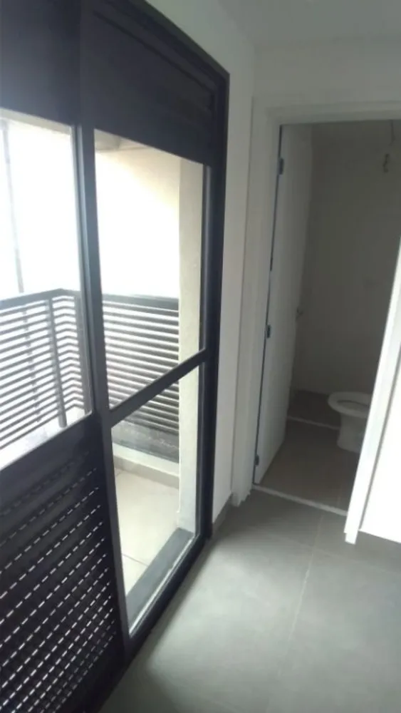 Apartamento, 3 quartos, 161 m² - Foto 18