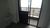 Apartamento, 3 quartos, 161 m² - Foto 8